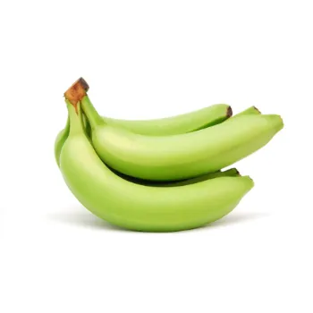 Green Banana  (23)-9903806-91048.webp